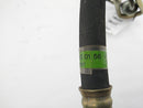 Mercedes SL320 Power Steering Hose-10