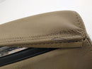 Mercedes SL320 Front Left Seat Headrest-7