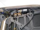 Mercedes SL320 Front Left Seat Track Assembly-7
