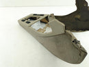 BMW 533I Conter Console Trim Panel-7