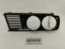 BMW 533I Front Left Grille-1