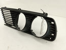 BMW 533I Front Left Grille-2