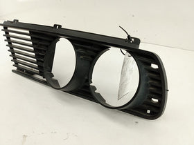BMW 533I Front Left Grille - 0
