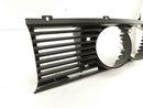 BMW 533I Front Left Grille-3