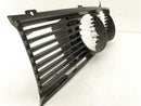 BMW 533I Front Left Grille-4