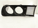 BMW 533I Front Left Grille-5