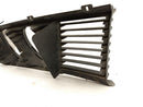 BMW 533I Front Left Grille-6