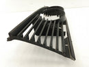 BMW 533I Front Left Grille-11
