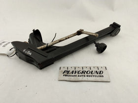 BMW 533I Vehicle Jack