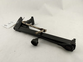 BMW 533I Vehicle Jack - 0