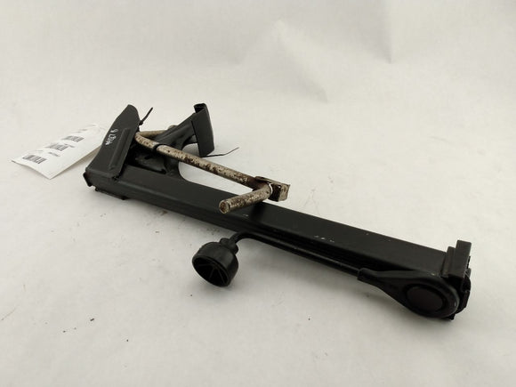 BMW 533I Vehicle Jack