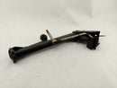 BMW 533I Vehicle Jack-3