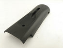 BMW 533I Lower Steering Column Cover-3