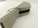 BMW 533I Hand Brake Trim Panel-10