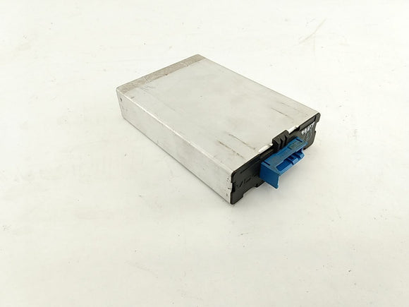 BMW 533I Cruise Control Module