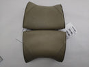 BMW 533I Front Left Seat Headrest Pad-2