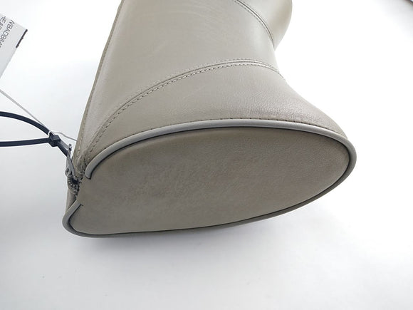 BMW 533I Front Left Seat Headrest Pad