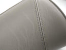 BMW 533I Front Left Seat Headrest Pad-5