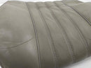 BMW 533I Front Right Seat Backrest Leather-8