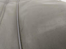 BMW 533I Front Right Seat Backrest Leather-9