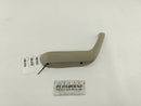 BMW 533I Front Left Arm Rest-1