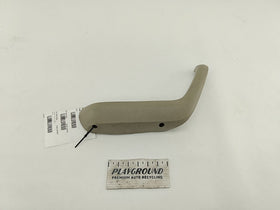 BMW 533I Front Left Arm Rest