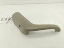 BMW 533I Front Left Arm Rest-3