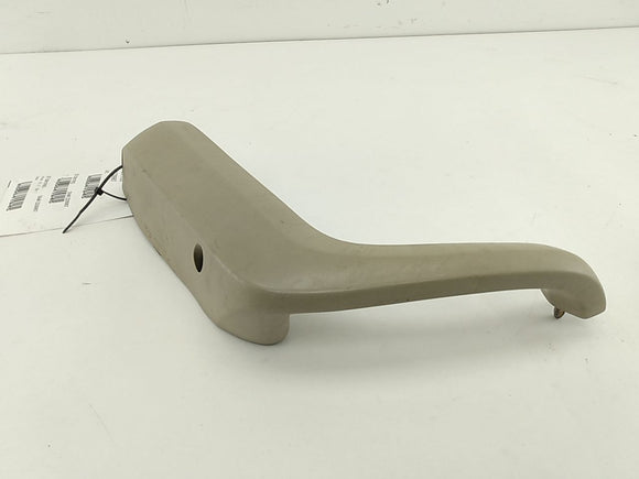 BMW 533I Front Left Arm Rest