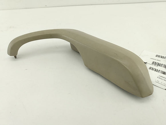 BMW 533I Front Left Arm Rest