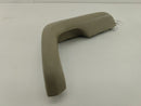 BMW 533I Front Left Arm Rest-5