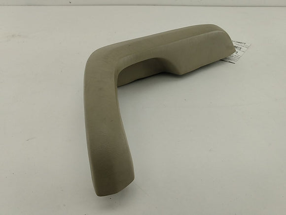 BMW 533I Front Left Arm Rest