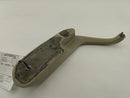 BMW 533I Front Left Arm Rest-6