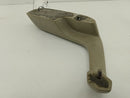 BMW 533I Front Left Arm Rest-7