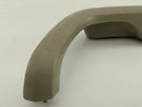 BMW 533I Front Left Arm Rest-9