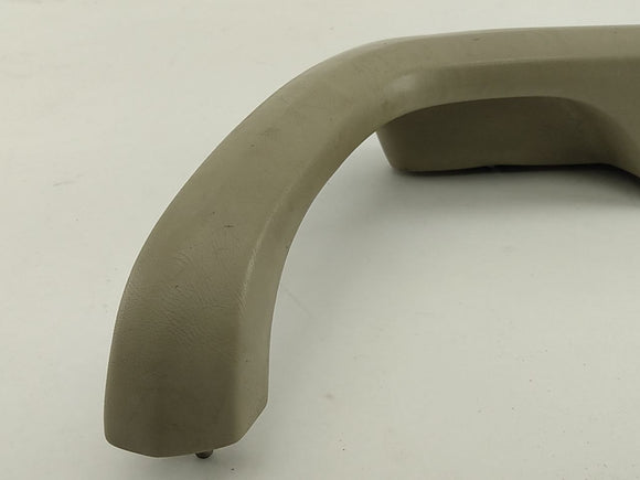 BMW 533I Front Left Arm Rest