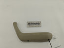 BMW 533I Front Right Arm Rest-1