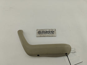 BMW 533I Front Right Arm Rest