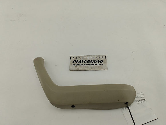 BMW 533I Front Right Arm Rest