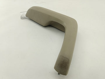 BMW 533I Front Right Arm Rest - 0