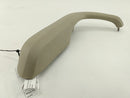 BMW 533I Front Right Arm Rest-3