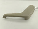 BMW 533I Front Right Arm Rest-5