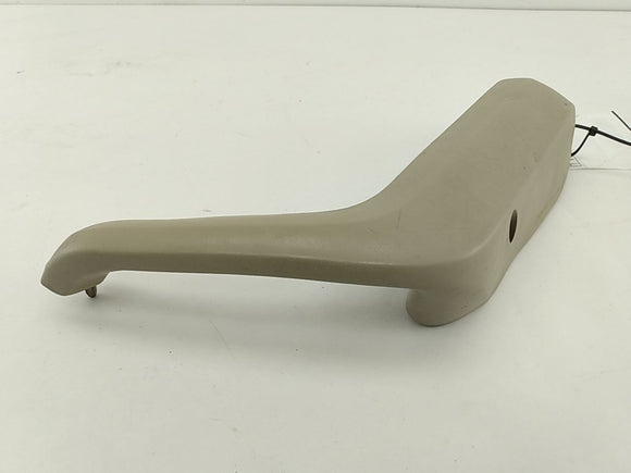BMW 533I Front Right Arm Rest