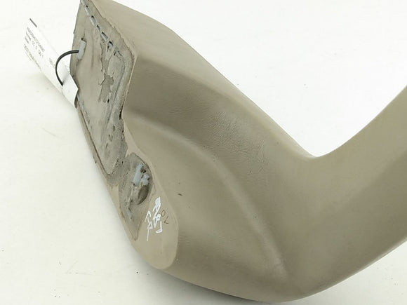 BMW 533I Front Right Arm Rest