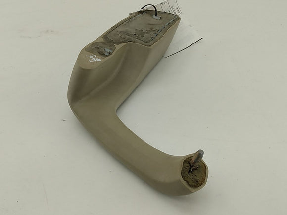 BMW 533I Front Right Arm Rest