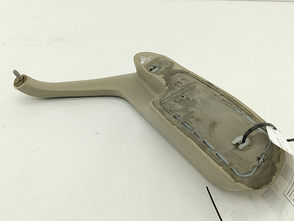 BMW 533I Front Right Arm Rest