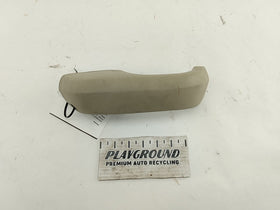 BMW 533I Rear Left Arm Rest