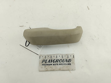 BMW 533I Rear Left Arm Rest