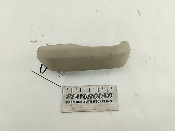 BMW 533I Rear Left Arm Rest