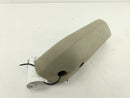 BMW 533I Rear Left Arm Rest-2