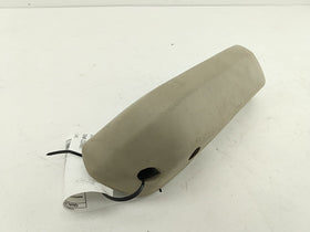 BMW 533I Rear Left Arm Rest - 0